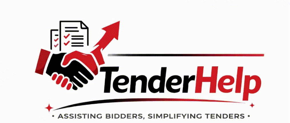 Tender Bihar